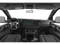 2019 Chevrolet Express Passenger LT
