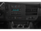 2019 Chevrolet Express Passenger LT