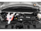2019 Chevrolet Express Passenger LT