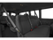 2019 Chevrolet Express Passenger LT