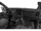 2019 Chevrolet Express Passenger LT