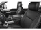 2019 Ford Super Duty F-350 SRW Pickup LARIAT