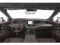2019 Lexus LS 500 LS 500
