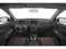 2019 Mitsubishi Outlander Sport ES 2.0