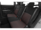 2019 Mitsubishi Outlander Sport ES 2.0