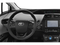 2019 Toyota Prius XLE