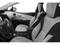 2019 Toyota Prius XLE