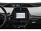 2019 Toyota Prius XLE