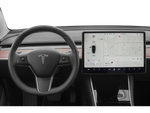 2019 Tesla Model 3 Performance