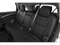 2020 Acura MDX SH-AWD 7-Passenger
