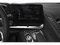2020 Chevrolet Corvette 3LT