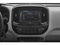 2020 GMC Canyon 4WD All Terrain w/Cloth