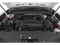 2020 GMC Canyon 4WD All Terrain w/Cloth