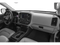 2020 GMC Canyon 4WD All Terrain w/Cloth