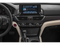 2020 Honda Accord Sedan EX