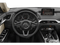 2020 Mazda Mazda CX-9 Touring