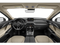 2020 Mazda Mazda CX-9 Touring