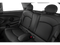 2020 MINI Hardtop 2 Door Cooper S