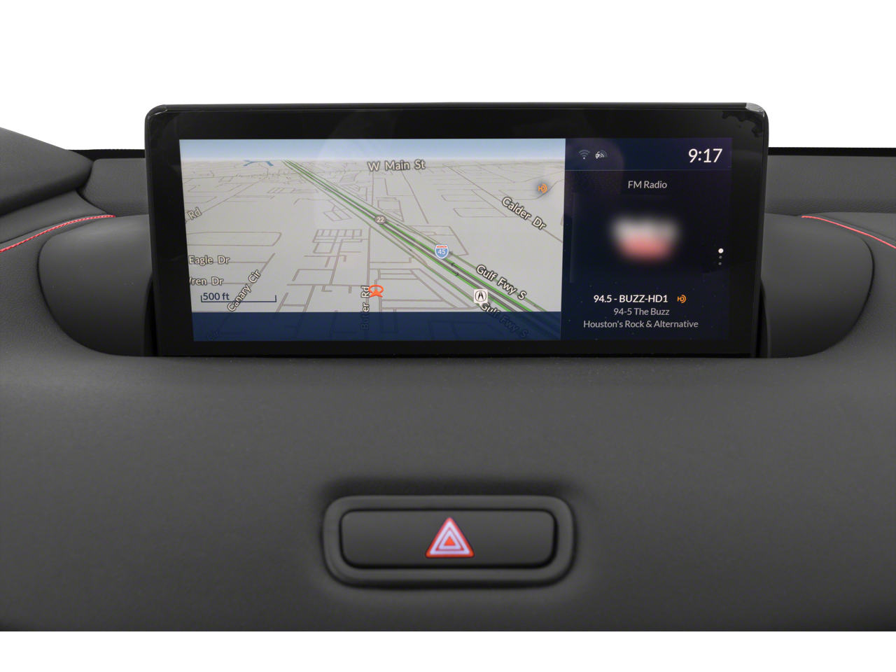 2021 Acura TLX Type S