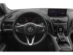 2021 Acura RDX SH-AWD