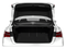 2021 Audi A6 Premium Plus