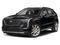 2021 Cadillac XT4 AWD Luxury