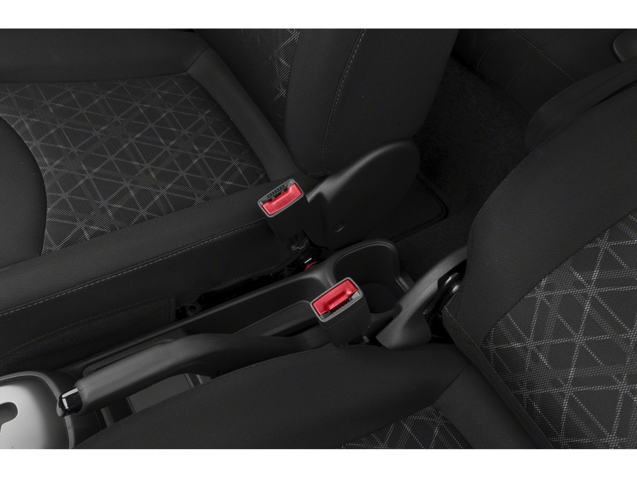 2021 Chevrolet Spark 2LT