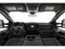 2021 Ford Super Duty F-350 DRW Pickup XL