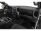 2021 GMC Sierra 1500 4WD Crew Cab 147"