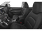 2021 GMC Canyon 2WD Elevation