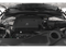 2022 Acura MDX w/Technology Package