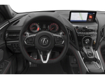 2022 Acura RDX w/A-Spec Advance Package