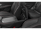 2022 Acura RDX w/A-Spec Advance Package