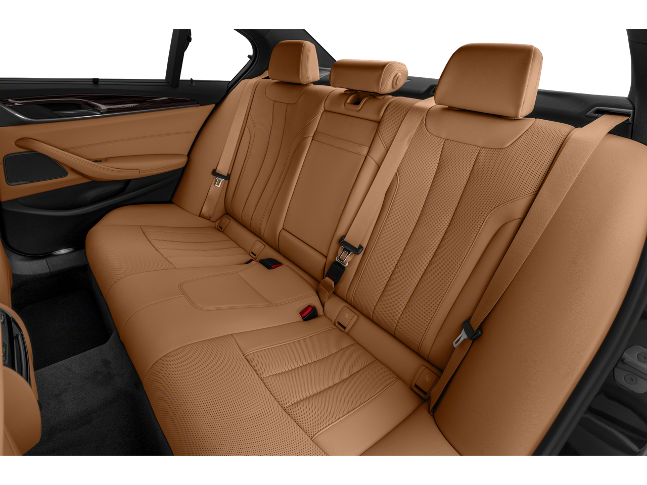 2022 BMW 530i xDrive 530i xDrive