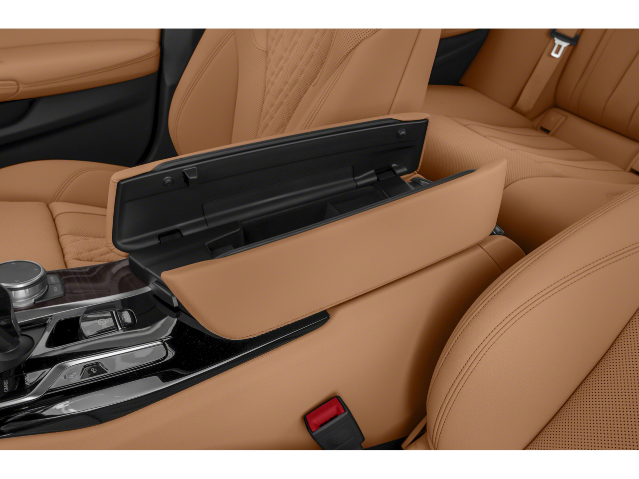 2022 BMW 530i xDrive 530i xDrive