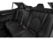 2022 Toyota Camry XLE