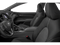 2022 Toyota Camry Hybrid XSE