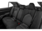 2022 Toyota Camry Hybrid XSE