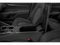 2022 Toyota Camry Hybrid XSE