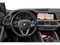 2023 BMW X6 xDrive40i xDrive40i
