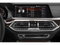 2023 BMW X6 xDrive40i xDrive40i