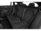 2023 BMW X6 xDrive40i xDrive40i