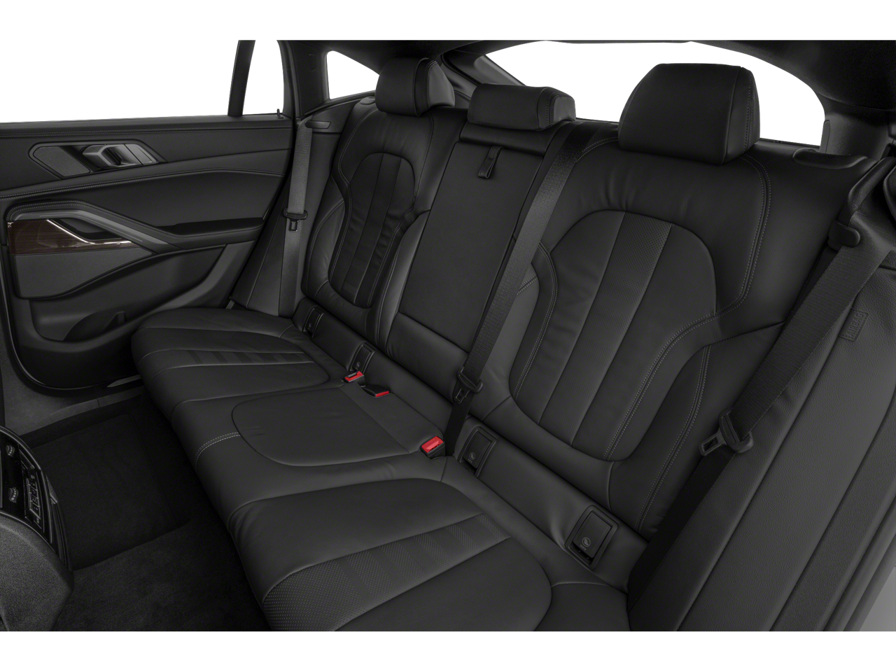 2023 BMW X6 xDrive40i xDrive40i
