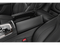 2023 BMW X6 xDrive40i xDrive40i