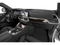 2023 BMW X6 xDrive40i xDrive40i