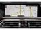 2023 BMW X6 xDrive40i xDrive40i