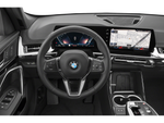 2023 BMW X1 xDrive28i xDrive28i