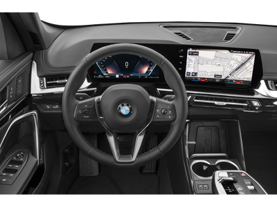 2023 BMW X1 xDrive28i xDrive28i