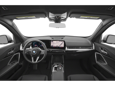 2023 BMW X1 xDrive28i xDrive28i