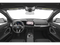 2023 BMW X1 xDrive28i xDrive28i